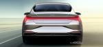 Hyundai Elantra 2020 года (NA)